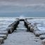 to stage, surf, breakwater-7345735.jpg