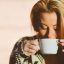 woman, drinking, coffee-601568.jpg